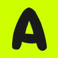 Advertise.ru