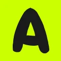 Advertise.ru