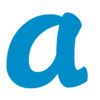 amoCRM