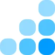banki.ru