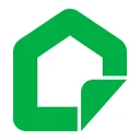 Домклик