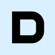 DTF