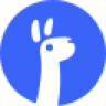 eLama
