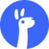 eLama