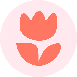 Flowwow