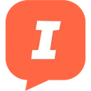 iRecommend