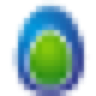 Key Collector