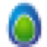 Key Collector