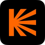 Онлайн-кинотеатры - CTV