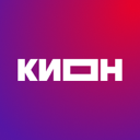 KION Реклама