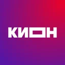KION Реклама