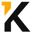 Kwork