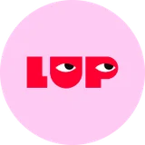LabelUp