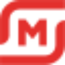 Магнит Медиа