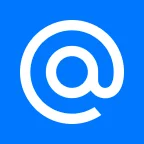 Q&A-площадки