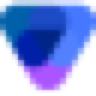Pampadu