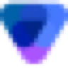 Pampadu
