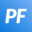 Pressfeed - журналистские запросы
