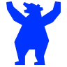 RB.ru