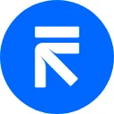 CRM