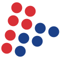 Русмедиа