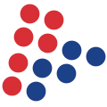 Русмедиа