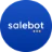 Боты
