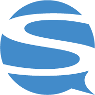 Senler