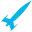 SocialJet