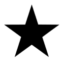 Spark.ru