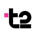 t2 Таргет