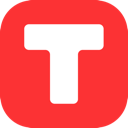 TenChat