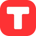 TenChat