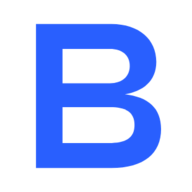 Выберу.ру