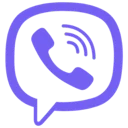 Viber