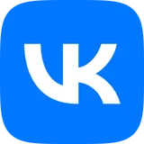 VK Видео
