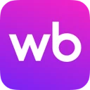 Wildberries
