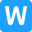 Workle