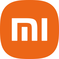 Xiaomi Ads