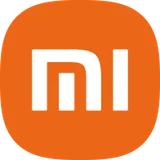 Xiaomi Ads