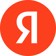 Алиса
