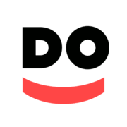 YouDo