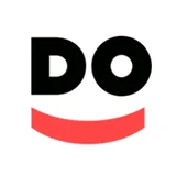 YouDo
